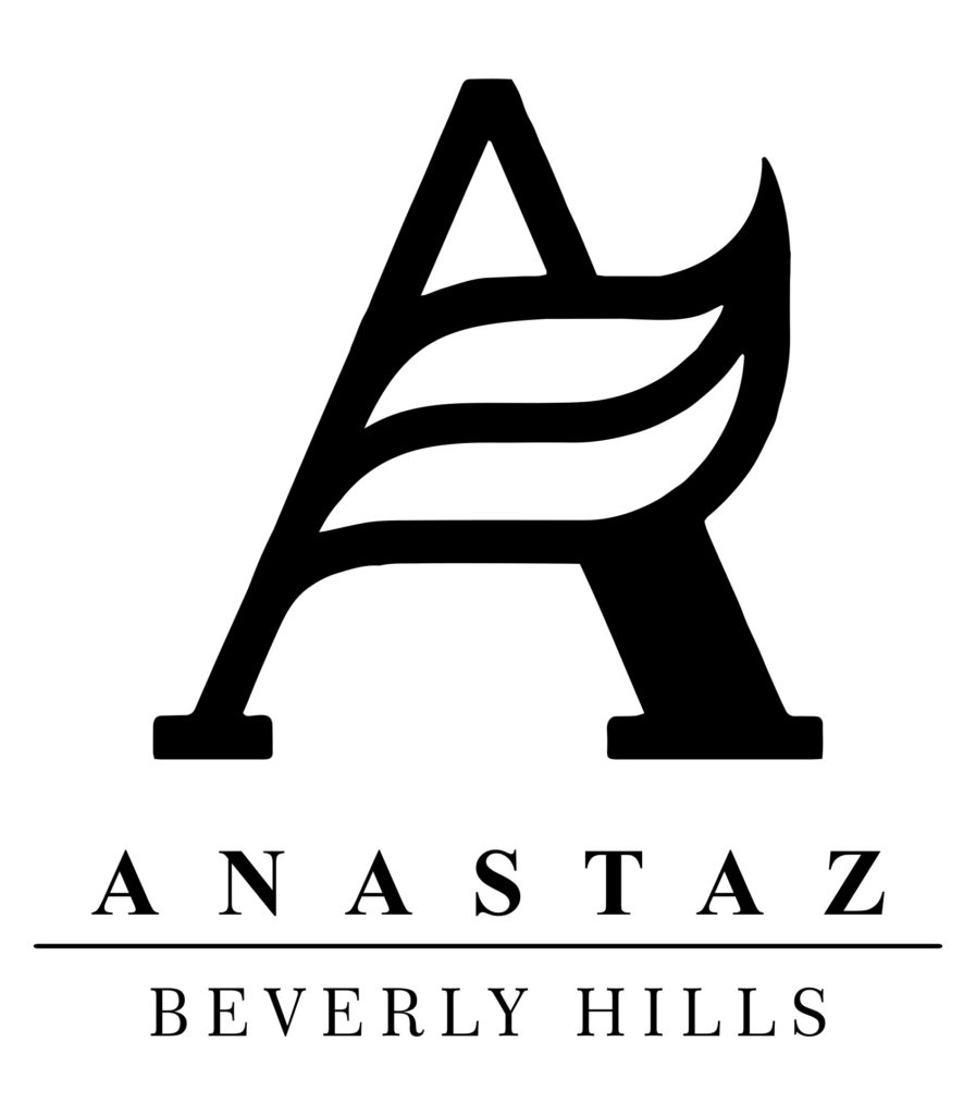 Anastaz Beverly Hills
