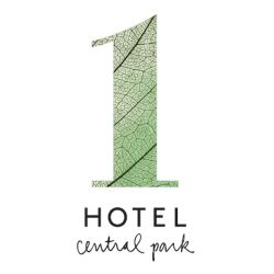 1 Hotel Central Park 1businessworld
