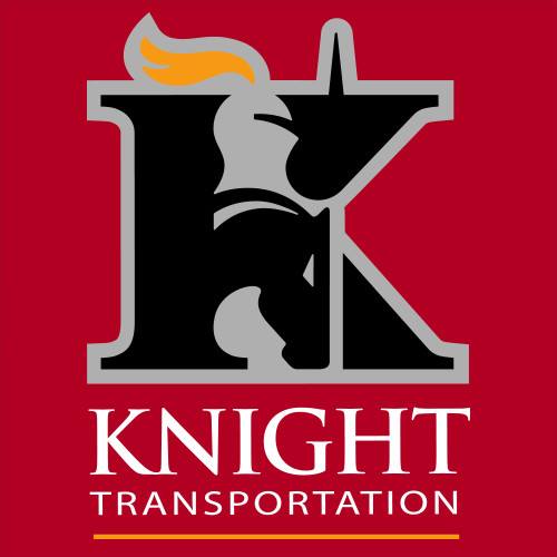 Knight Refrigerated Logo - Knight refrigerated skin for modified ...