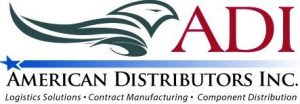 ADI American Distributors