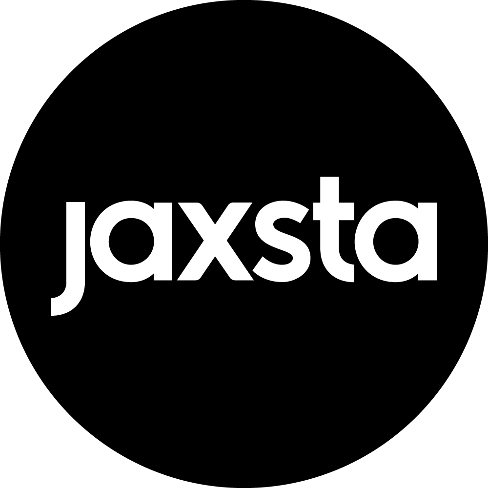Jaxsta