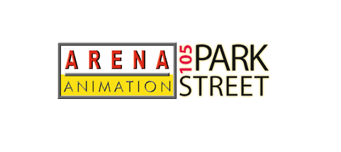 Arena Animation - Park Street – Animation, VFX, Gaming, Web & Graphics  Training in Kolkata | 1BusinessWorld