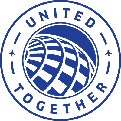 United Airlines Holdings 1businessworld
