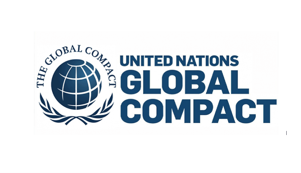 40+ United Nations Global Compact Logo Png Gif