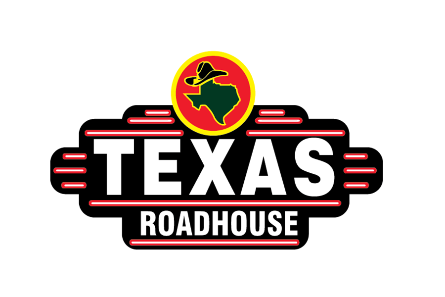 Texas Roadhouse Inc. 