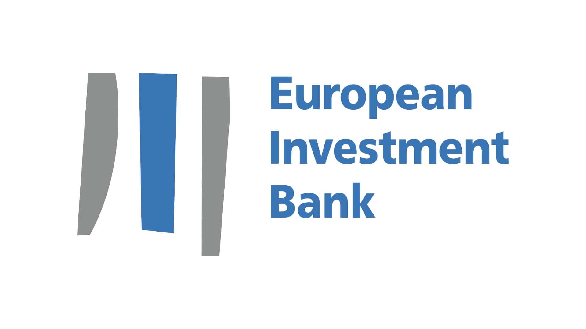 European investment Bank. Европейского инвестиционного банка. EIB. Европейский инвестиционный банк в Швеции. Европейский инвестиционный банк