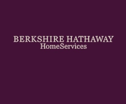 Berkshire Hathaway HomeServices PenFed Realty | 1BusinessWorld