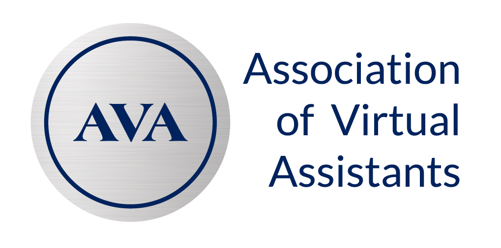 Association of Virtual Assistants