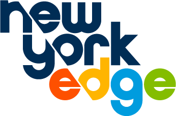 New York Edge