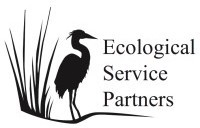 Ecological Service Partners