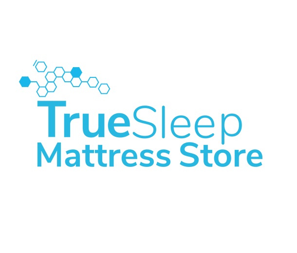 TrueSleep Mattress | 1BusinessWorld