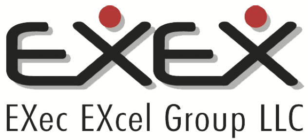 Executive Excellence Group