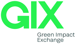 Green Impact Exchange