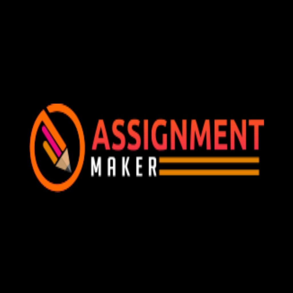 assignment maker ai free