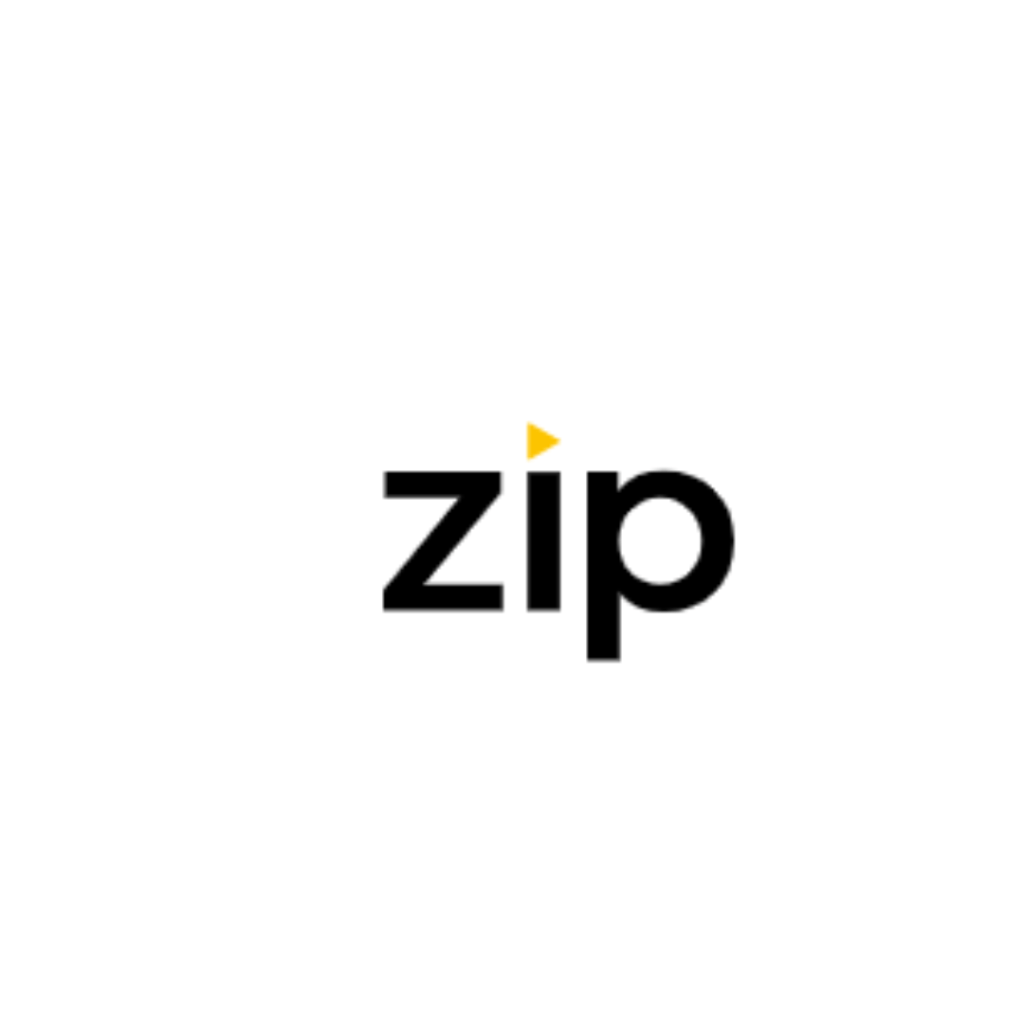 Zip – Taxi Services