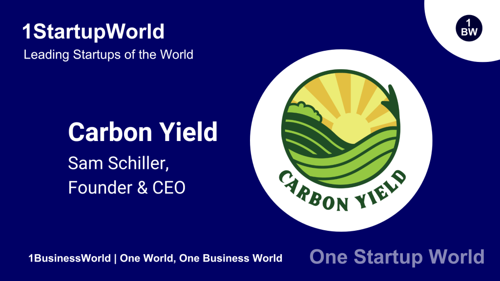 Carbon Yield