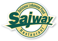 Sajway Restaurant - 1BusinessWorld Profile