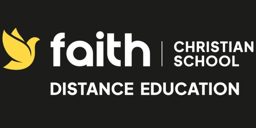 Faith Christian School | 1BusinessWorld