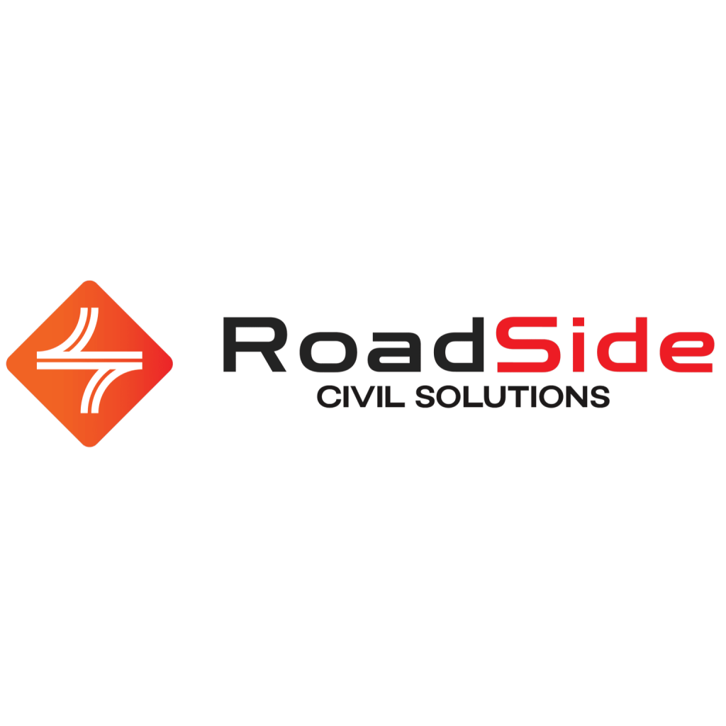 Roadside Civil Solutions | 1BusinessWorld
