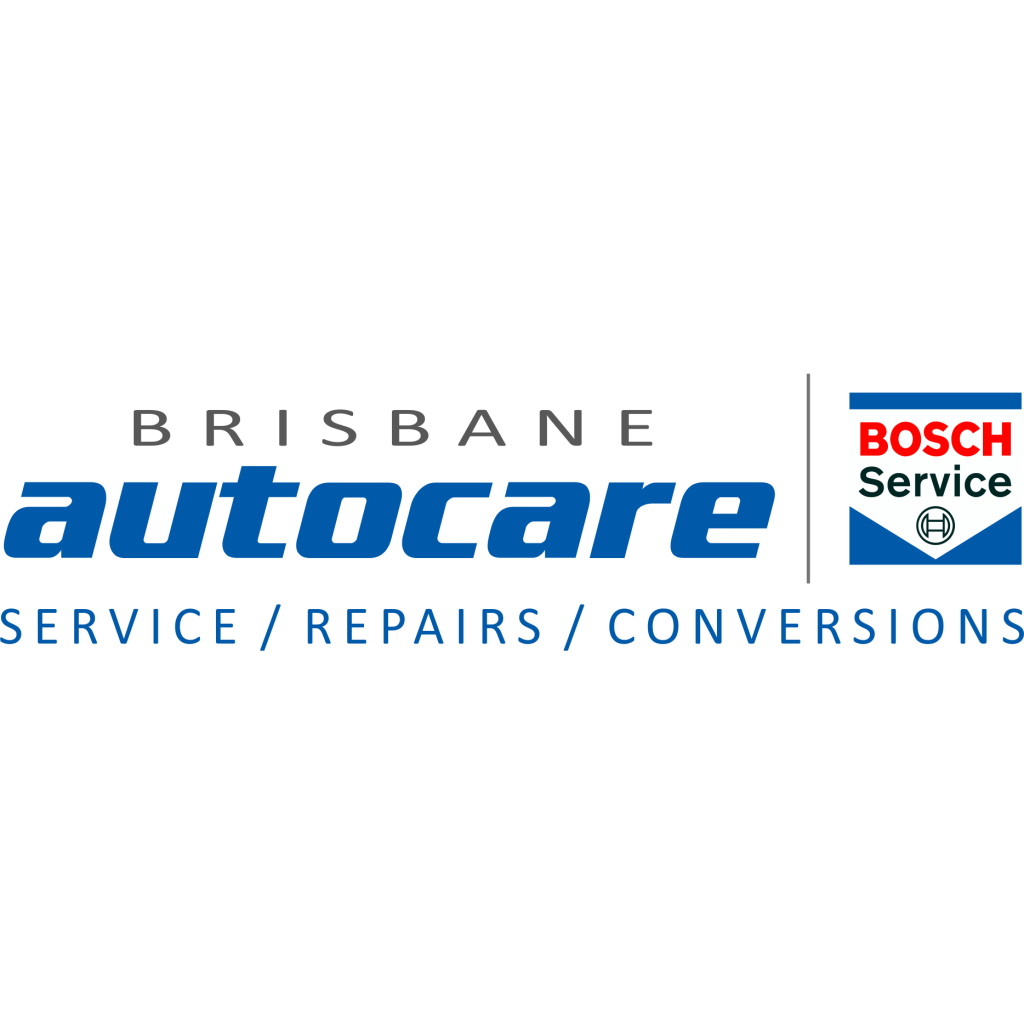 Brisbane Autocare Pty Ltd | 1BusinessWorld