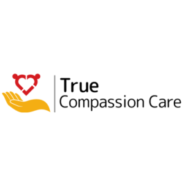 True Compassion Care | 1BusinessWorld