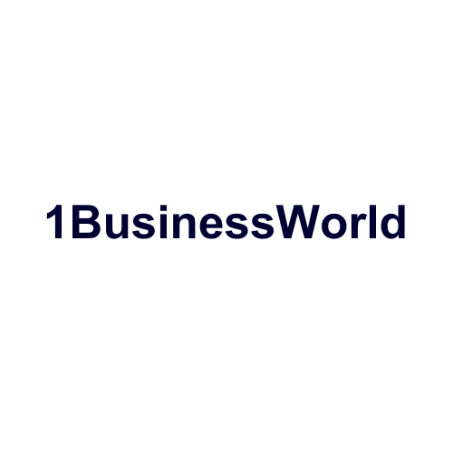 https://1businessworld.com/wp-content/uploads/2025/04/01/15.png