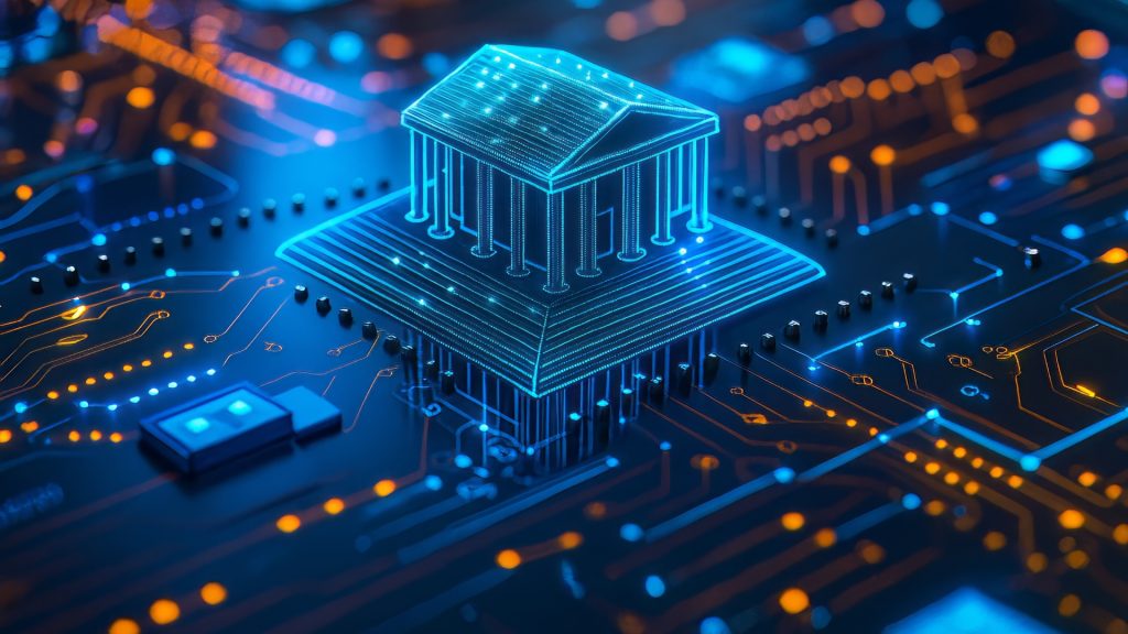 AdobeStock_1575749664