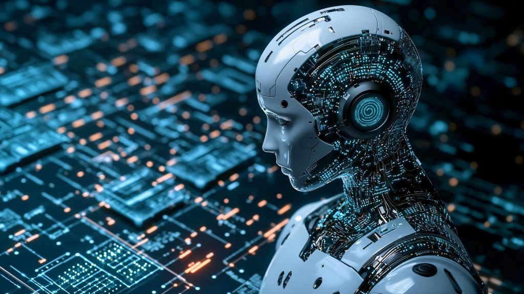 AdobeStock_1237902261