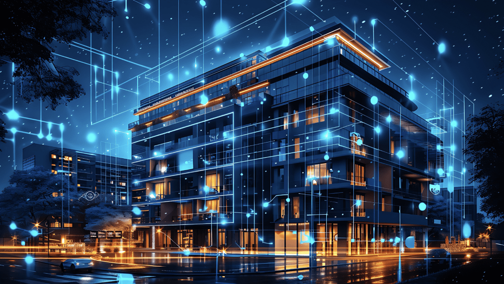 AdobeStock_810032510