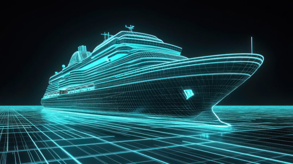 AdobeStock_1416103973