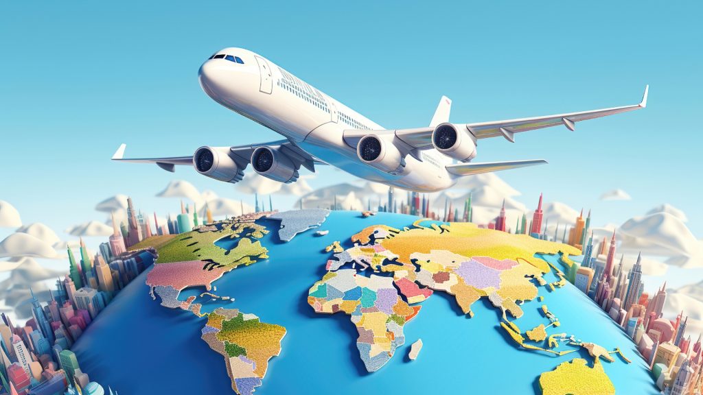 AdobeStock_661749146