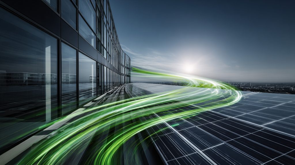 AdobeStock_1765910480