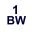 1businessworld.com favicon