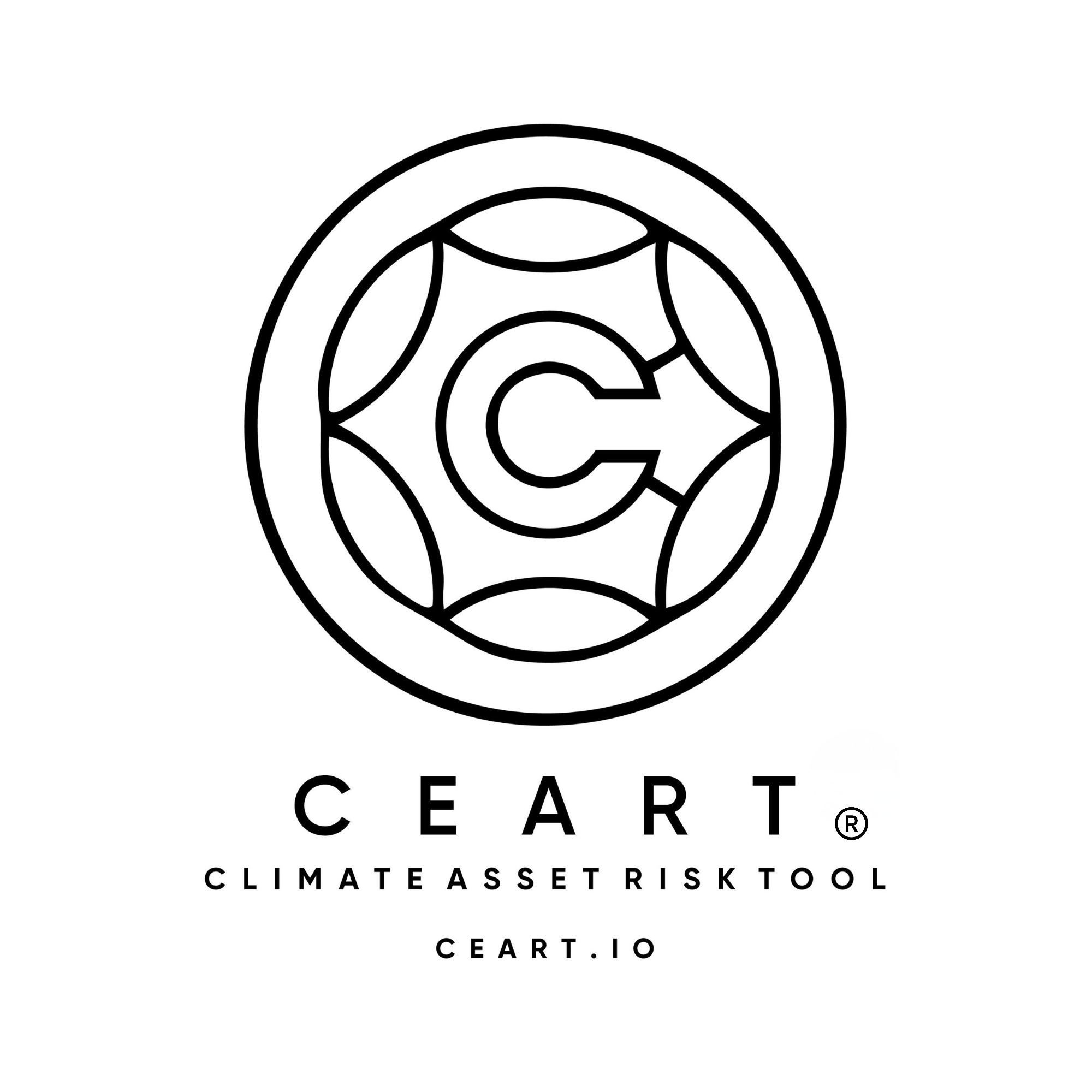 CEART Corp logo