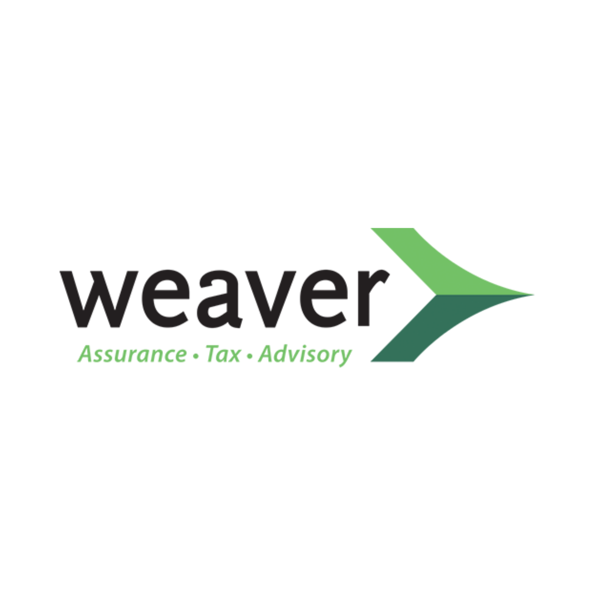 Weaver logo