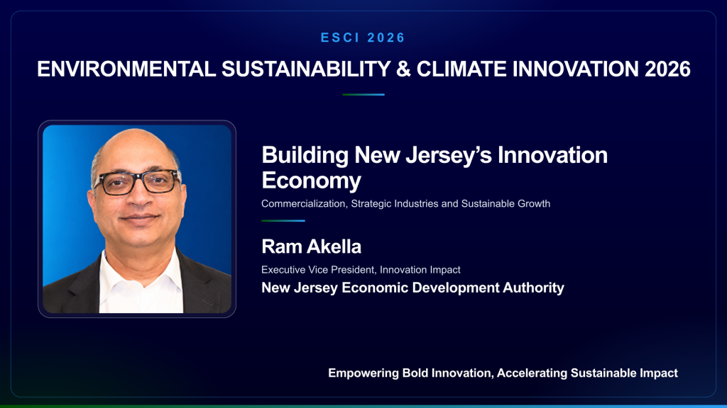 building-new-jerseys-innovation-economy