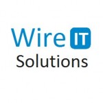 Profile picture of Wire IT Solutions