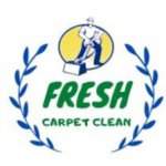 Profile picture of Carpet Cleaning Houston