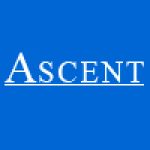 Profile picture of TheAscentGroup