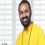 Profile picture of Anil Astrologer