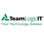 Profile picture of teamlogicitsupport