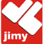 Profile picture of Jimy Medical