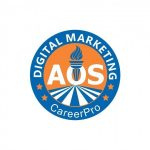 Profile picture of AOS Digital Marketing