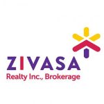 Profile picture of Zivasa Realty Inc Brokerage