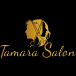 Profile picture of Tamara Salon