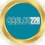 Profile picture of qqslot228