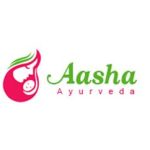 Profile picture of Aasha Ayurveda