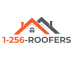 256 Roofers