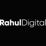 Profile picture of Rahul Digital