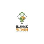 Profile picture of Sell Vacant Land USA